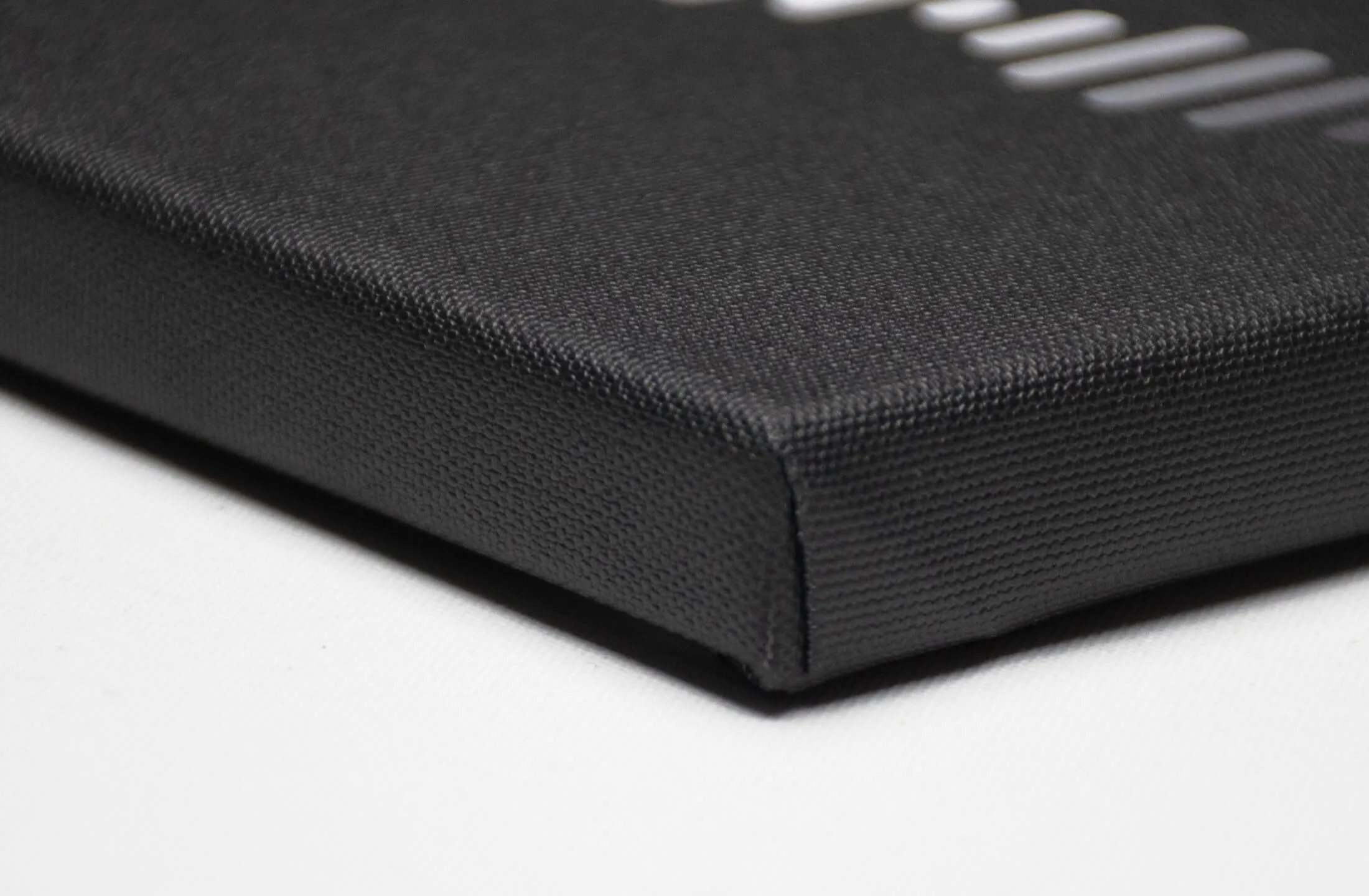 Wavibly Medium Leinwand