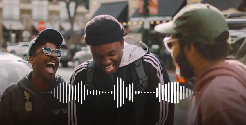 Wavibly Geschenkidee lustige Geburtstagssprüche